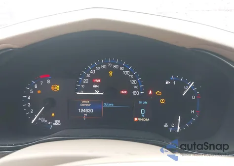 2016 Cadillac Cts Luxury Collection из США, поврежденный, VIN 1G6AR5SXXG0106955